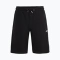 Herren FILA Blehen Sweat shorts schwarz 4