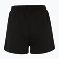 FILA Damen Shorts Recke schwarz 6