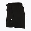 FILA Damen Shorts Recke schwarz 7