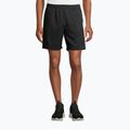 FILA Herren Shorts Lich Sweat schwarz