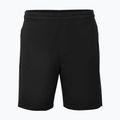 FILA Herren Shorts Lich Sweat schwarz 4