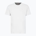 FILA Herren-T-Shirt Berloz hellweiß