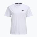 FILA Damen T-Shirt Biendorf hellweiß 4