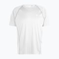 FILA Herren-T-Shirt Lexow Raglan hellweiß