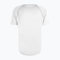 FILA Herren-T-Shirt Lexow Raglan hellweiß 2