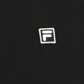 FILA Herren-T-Shirt Biloxi schwarz 5