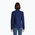 FILA Damen Benidorm Track Sweatshirt mittelalterlich blau 3