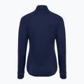 FILA Damen Benidorm Track Sweatshirt mittelalterlich blau 5