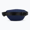 Bauchtasche FILA Bibirevo medieval blue 3