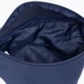 Bauchtasche FILA Bibirevo medieval blue 5