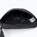 Bauchtasche FILA Bibirevo black 5