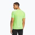 FILA Herren-T-Shirt Ridgecrest jasmingrün 3