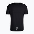 FILA Herren-T-Shirt Ridgecrest schwarz 2