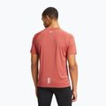 FILA Riverhead Herren-T-Shirt marsala 2