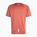 FILA Riverhead Herren-T-Shirt marsala 6