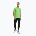 FILA Herren Riverhead T-Shirt jasmingrün 2