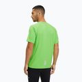 FILA Herren Riverhead T-Shirt jasmingrün 3