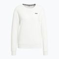 FILA Bantin Damen Longsleeve hellweiß 5