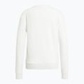 FILA Bantin Damen Longsleeve hellweiß 6