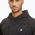 FILA Herren Redford AOP Hoody phantom mars aop Sweatshirt 4