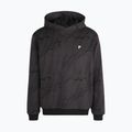 FILA Herren Redford AOP Hoody phantom mars aop Sweatshirt 5