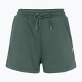 FILA Damen Shorts Recke dark forest