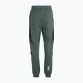 FILA Herrenhose Rouvroy dark forest/schwarz 2