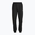 FILA Herrenhose Rouvroy schwarz