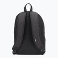 FILA Fulda Rucksack 15 l schwarz 3