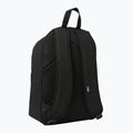 Rucksack FILA Fenyi 17 l black 2