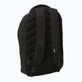 Rucksack FILA Fussa black 2