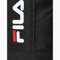 Rucksack FILA Fussa black 3