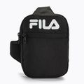 Bauchtasche Crossbody Tasche FILA Fatsa black