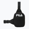 Bauchtasche Crossbody Tasche FILA Fatsa black 7