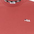 FILA Berloz Herren-T-Shirt marsala 4