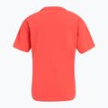 Damenshirt FILA Biendorf cayenne 6