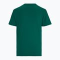 Damenshirt FILA Biendorf aventurine 2