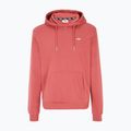 FILA Bengel Regular Hoody Herren Sweatshirt marsala 3