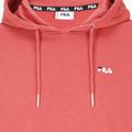 FILA Bengel Regular Hoody Herren Sweatshirt marsala 5