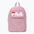 Rucksack FILA Fenyi 17 l pink nectar