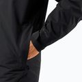 Jack Wolfskin Herren 3-in-1 Jacke Jasper 2L schwarz 5
