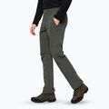 Jack Wolfskin Activate Xt Herren Softshellhose salte