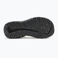 Jack Wolfskin Herren Lakewood Ride Insel Moos Sandalen 4
