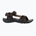 Jack Wolfskin Herren Lakewood Ride tabacco Sandalen 8