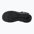 Jack Wolfskin Herren Lakewood Ride tabacco Sandalen 13