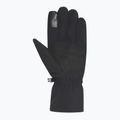 Jack Wolfskin Trekking-Handschuhe Highloft schwarz 3