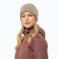 Jack Wolfskin Highloft Knit Women's Stirnband 2