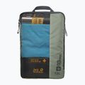 Jack Wolfskin Compression Cube Organiser Set 3tlg. Farbmix 2