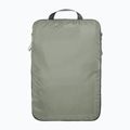 Jack Wolfskin Compression Cube Organiser Set 3tlg. Farbmix 3