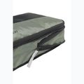 Jack Wolfskin Compression Cube Organiser Set 3tlg. Farbmix 5